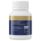 BioCeuticals Vitamin E Capsules 60 Capsules BioCeuticals Vitamin E Capsules 60 Capsules