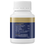 BioCeuticals Zinc Sustain 120 Tablets BioCeuticals Zinc Sustain 120 Tablets