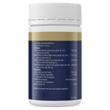 BioCeuticals GlucoFactors Forte™ 120 Capsules BioCeuticals GlucoFactors Forte™ 120 Capsules