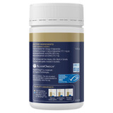 BioCeuticals UltraClean® 85 120 Capsules BioCeuticals UltraClean® 85 120 Capsules