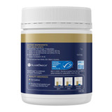 BioCeuticals UltraClean EPA/DHA Plus® 240 Capsules