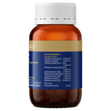 BioCeuticals UltraBiotic 45 60 Hard Capsules BioCeuticals UltraBiotic 45 60 Hard Capsules