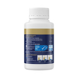 BioCeuticals UltraClean EPA/DHA Plus® 60 Capsules BioCeuticals UltraClean EPA/DHA Plus® 60 Capsules