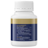 BioCeuticals Methyl-Max 60 Capsules BioCeuticals Methyl-Max 60 Capsules