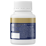 BioCeuticals Theracurmin BioActive 60 capsules BioCeuticals Theracurmin BioActive 60 capsules