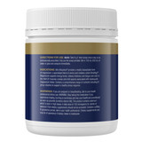 BioCeuticals Ultra Muscleze® 360g