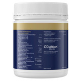 BioCeuticals Ultra Muscleze® 360g