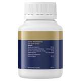 BioCeuticals ArmaForce® MumCare 60 Capsules