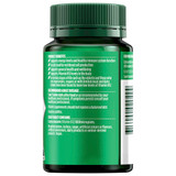 Nature's Own Vitamin B12 1000mcg Nature's Own Vitamin B12 1000mcg