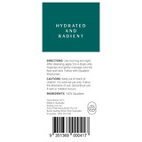Kenkay Squalane Serum 30ml Kenkay Squalane Serum 30ml