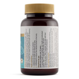 Sea buckthorn oil