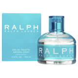 Ralph EDT Spray 100ml