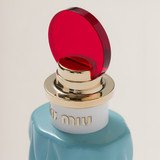 Miu Miu 100ml EDP By Miu Miu (Women's)