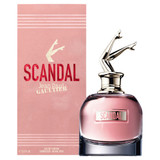 Scandal EDP 80ML