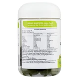 Nature's Way Adult Vita Gummies Apple Cider Vinegar + Probiotic + Prebiotic 200g