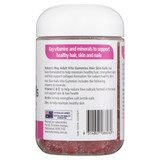 Nature's Way Adult Vita Gummies Hair Skin Nails 150