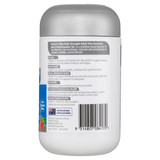 Nature's Way High Strength Adult Vita Gummies Men's 50+ Multivitamin 60s