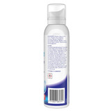 Medi Ice Instant Cooling Relief Foam 150mL