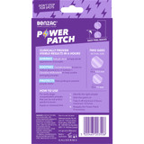 Benzac 3-in-1 Power Patch, Salicylic Acid Pimple Patches, For All Skin Types Benzac 3-in-1 Power Patch, Salicylic Acid Pimple Patches, For All Skin Types
