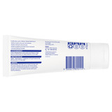VoltaNatra Pain Relief Cream 100g VoltaNatra Pain Relief Cream 100g