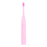 Hismile Electric Toothbrush Pink