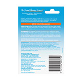 Dermal Therapy Lip Balm SPF 50+ Stick Dermal Therapy Lip Balm SPF 50+ Stick