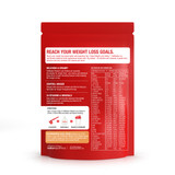 FatBlaster Weight Loss Shake Caramel 465g FatBlaster Weight Loss Shake Caramel 465g