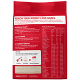 FatBlaster Weight Loss Shake Mocha 465g