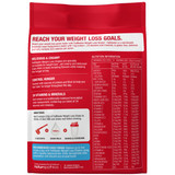 FatBlaster Weight Loss Shake Vanilla Flavour 465g