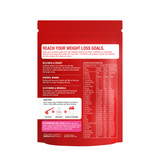 FatBlaster Weight Loss Shake Raspberry 465g