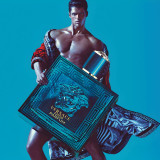 Eros 100ml Parfum By Versace (Mens) Eros 100ml Parfum By Versace (Mens)