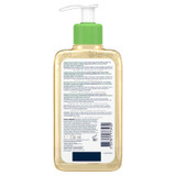 CeraVe Hydrating Foaming Oil Cleanser 236ml CeraVe Hydrating Foaming Oil Cleanser 236ml