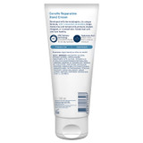 CeraVe Reparative Hand Cream 100ml CeraVe Reparative Hand Cream 100ml