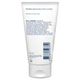 CeraVe Reparative Hand Cream 50ml CeraVe Reparative Hand Cream 50ml