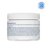 CeraVe Skin Renewing Peptide Cream 48g