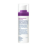 CeraVe Skin Renewing Retinol Anti-wrinkle Serum 30ml CeraVe Skin Renewing Retinol Anti-wrinkle Serum 30ml