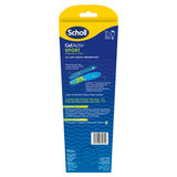 Scholl GelActiv® Insole Sport - Large