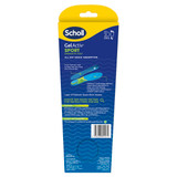 Scholl GelActiv® Insole Sport - Small