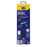 Dr.Scholl's GelActiv® Sport Women's Insole 