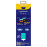 Dr.Scholl's GelActiv® Work Men's Insole