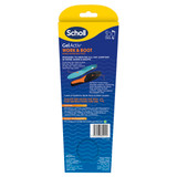 Scholl GelActiv® Insole Work & Boot - Small Scholl GelActiv® Insole Work & Boot - Small