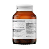 Blackmores Concentrated Curcumin + Active Support 120 Tablets Blackmores Concentrated Curcumin + Active Support 120 Tablets