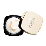 L'Oreal Paris Age Perfect Cell Renewal Midnight Cream 