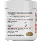 Nutra-Life High Strength Vit C 1200mg 150t