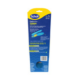 Scholl GelActiv® Insole Casual - Small
