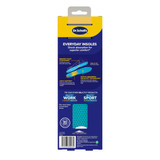 Dr.Scholl's GelActiv® Everyday Women's Insole