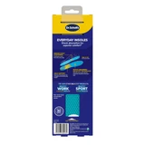 Dr.Scholl's GelActiv® Everyday Women's Insole