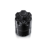 AZZARO THE MOST WANTED EDP INTENSE 100ML