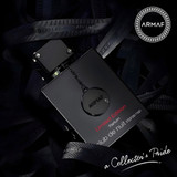 Club De Nuit Intense Limited Edition 105ml Parfum By Armaf (Mens)