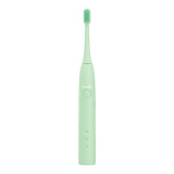 Hismile Electric Toothbrush Green